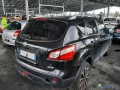 nissan-qashqai-15-dci-110-ref-318499-small-2