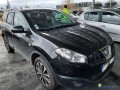 nissan-qashqai-15-dci-110-ref-318499-small-0