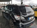 nissan-qashqai-15-dci-110-ref-318499-small-3