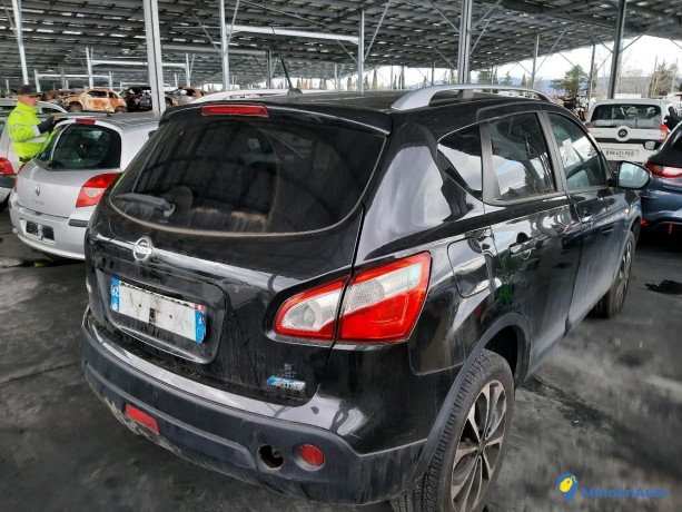 nissan-qashqai-15-dci-110-ref-318499-big-2