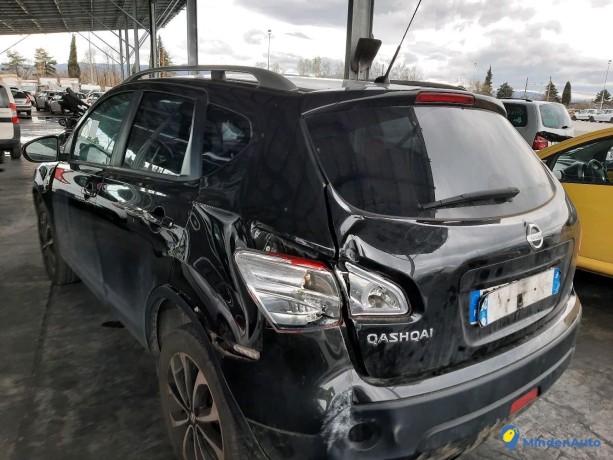 nissan-qashqai-15-dci-110-ref-318499-big-3