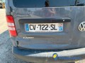 volkswagen-caddy-startline-20-tdi-turbo-4motion-4x4-2-plac-small-2