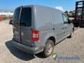 volkswagen-caddy-startline-20-tdi-turbo-4motion-4x4-2-plac-small-1