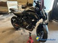 yamaha-mt-07-a-small-0