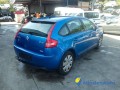 citroen-c4-hdi-90-fap-style-small-3