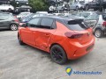 opel-corsa-12-55kw-edition-small-1