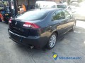 renault-laguna-gt-dci-150-4-controle-small-3