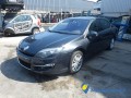 renault-laguna-gt-dci-150-4-controle-small-0