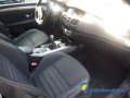 renault-laguna-gt-dci-150-4-controle-small-4