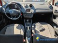 seat-ibiza-reference-14-tdi-75-small-4