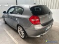 bmw-serie-1-120d-boite-auto-hs-small-1