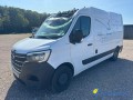 renault-master-frigo-l2-h2-small-0