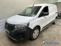 nissan-townstar-l2-13-tce-130ch-small-0