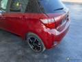 toyota-yaris-hybride-100h-chic-ref-317026-small-0