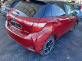 toyota-yaris-hybride-100h-chic-ref-317026-small-1