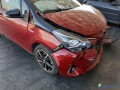 toyota-yaris-hybride-100h-chic-ref-317026-small-2