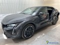 peugeot-408-gt-line-130ch-small-2