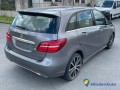 mercedes-classe-b-180-cdi-endommage-carte-grise-ok-small-1