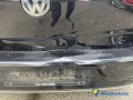 volkswagen-golf-10l-tsi-110ch-legerement-endommage-carte-grise-ok-small-3