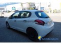 peugeot-208-16-hdi-99-small-1