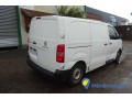 peugeot-expert-16-hdi-115-small-3