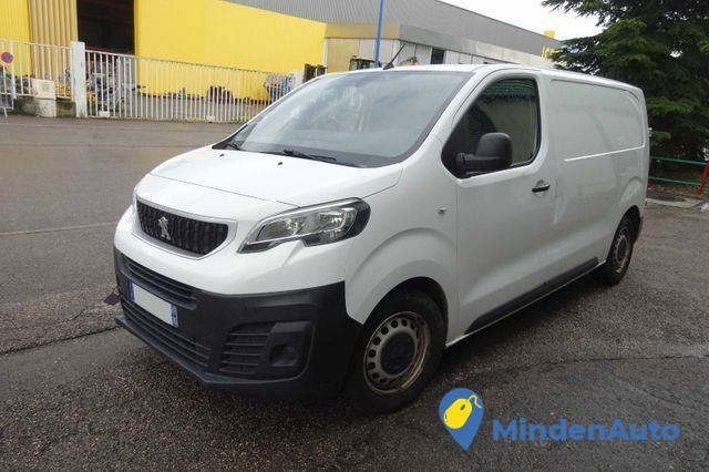 peugeot-expert-16-hdi-115-big-2