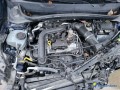 volkswagen-t-cross-tsi-110cv-dsg7-accidentee-small-3