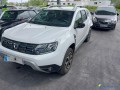 dacia-duster-ii-13-tce-130-prestige-essence-small-0