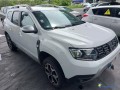 dacia-duster-ii-13-tce-130-prestige-essence-small-1