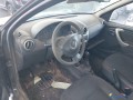 dacia-sandero-stepway-15-dci-90-gazole-small-4