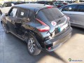 nissan-juke-2-15-dci-110-gazole-small-3