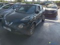 nissan-juke-2-15-dci-110-gazole-small-2