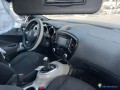 nissan-juke-2-15-dci-110-gazole-small-4