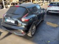 nissan-juke-2-15-dci-110-gazole-small-1