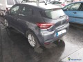 renault-clio-v-15-bdci-85-business-gazole-small-1