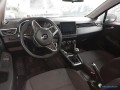 renault-clio-v-15-bdci-85-business-gazole-small-4