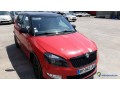 skoda-fabia-by-042-jk-small-0