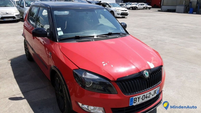 skoda-fabia-by-042-jk-big-0