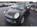 mini-mini-1-r50r53-mini-1-r50r53-phase-1-16i-16v-cooper-small-0