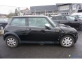 mini-mini-1-r50r53-mini-1-r50r53-phase-1-16i-16v-cooper-small-3