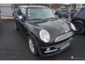 mini-mini-1-r50r53-mini-1-r50r53-phase-1-16i-16v-cooper-small-1