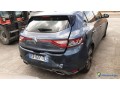 renault-megane-eb-027-tl-small-3