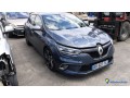 renault-megane-eb-027-tl-small-2