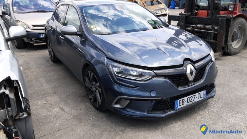 renault-megane-eb-027-tl-big-2