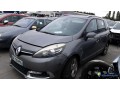 renault-megane-scenic-db-729-pk-small-0