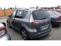 renault-megane-scenic-db-729-pk-small-2