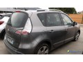 renault-megane-scenic-db-729-pk-small-3