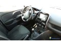 renault-clio-cq-241-fs-small-4