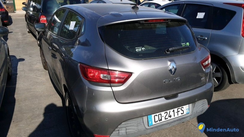 renault-clio-cq-241-fs-big-0