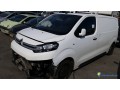 citroen-jumpy-ev-123-ct-small-0